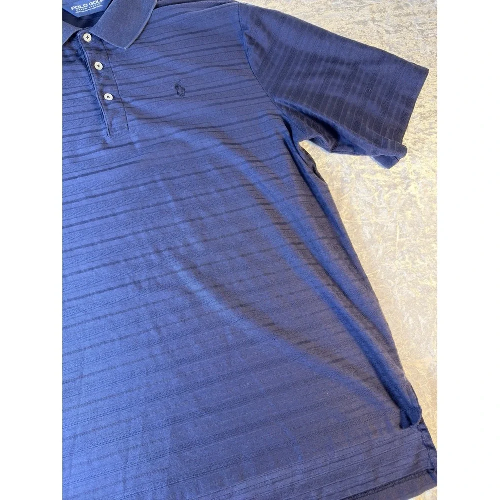 Ralph Lauren classic polo